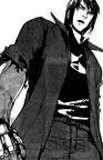 Karito Tate