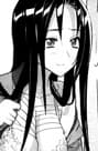 Fujino no Musume