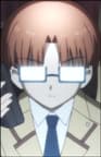 Takeyama