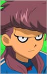 Seiya Tobitaka