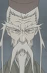 Ryuuzan Arai