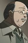 Andou