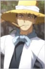 Saitou