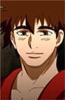 Masaru Kaidou