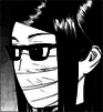 Kurifuji