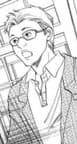 Tannin Kyoushi