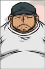 Soujirou Marui