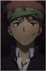 Igarashi
