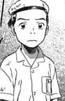 Sumio