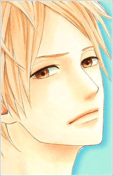 Taiga Fujiwara