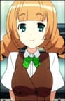 Suzume Shitagiri