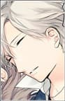 Shouta Misaki