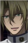 Yamato Bouichirou