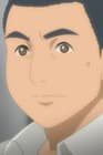 Washizu Takateru