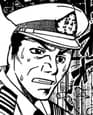 Masaru Tsuraya