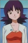 Uchikido Hakase
