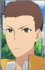 Akihiro Ooji