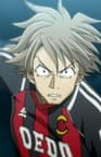 Kyouhei Sera