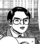 Jiro Anno