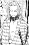 Kiyozou Asakura