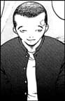 Katayama