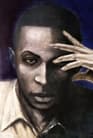 Robert Johnson