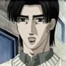 Wataru Akiyama