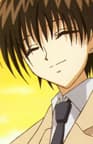 Tarou Mitsuki