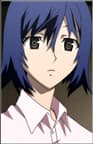 Azusa Koide