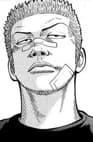 Kobayashi Masanari