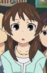Akari Satou