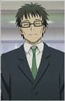 Sasaki