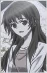 Yui Amano