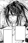 Yukimitsu Tsujimiya