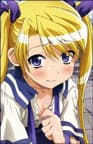Iroha Tsuchiura