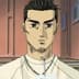 Sakamoto