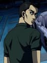 Kai Kogashiwa