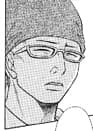 Masuda