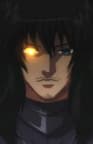 Verard
