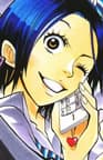 Makoto Kumagaya