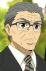 Keiichirou Koibuchi