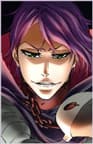Shuren