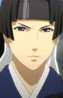 Tokishige Masaki