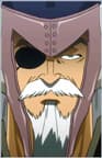 Precht Gaebolg