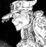 Choujiro Uchida