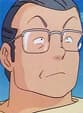 Toshizou