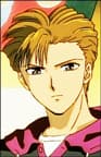 Keisuke Yuuki