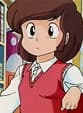 Ikuko Otonashi