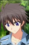 Kazuma Hoshino