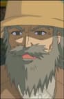 Mikado Sanzenin